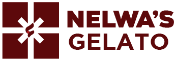 Nelwa's Gelato